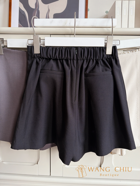 WANG CHIU 商品細節